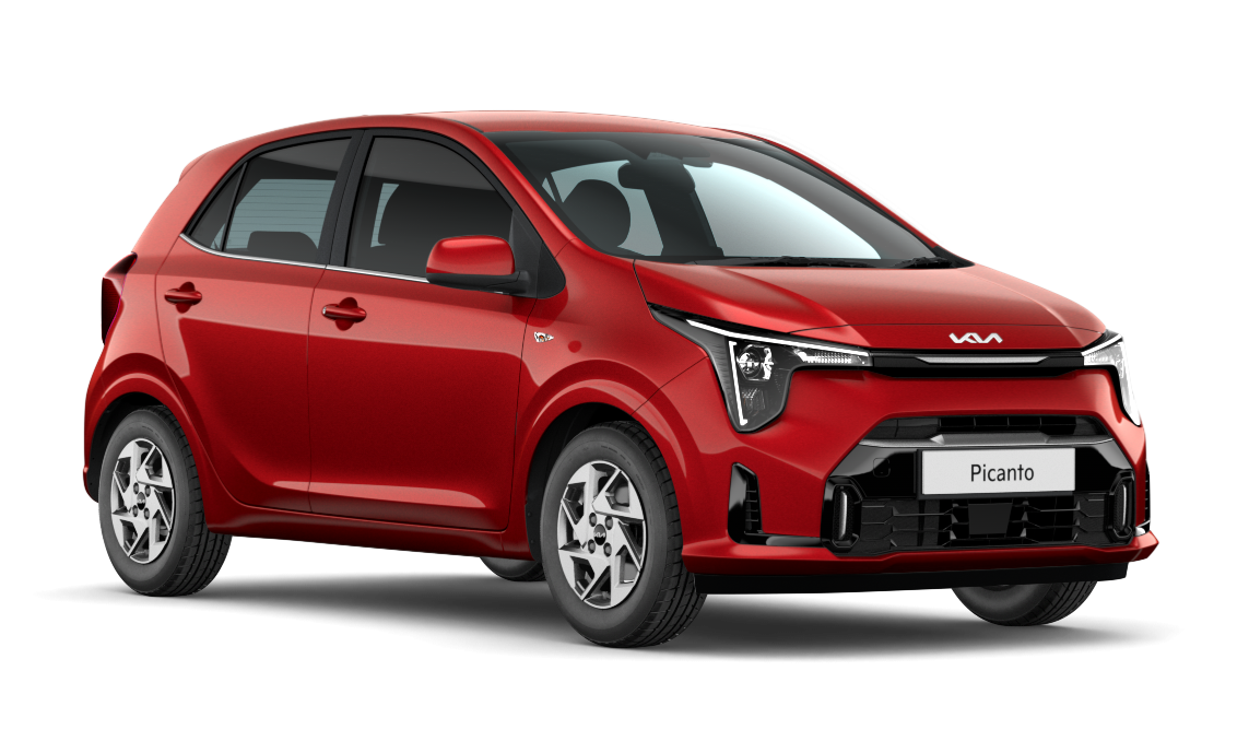 City Cars