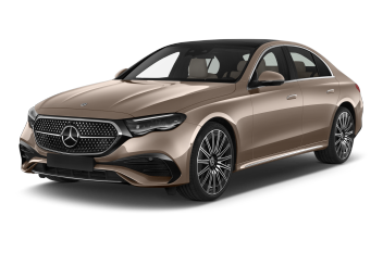 Premium Saloons
