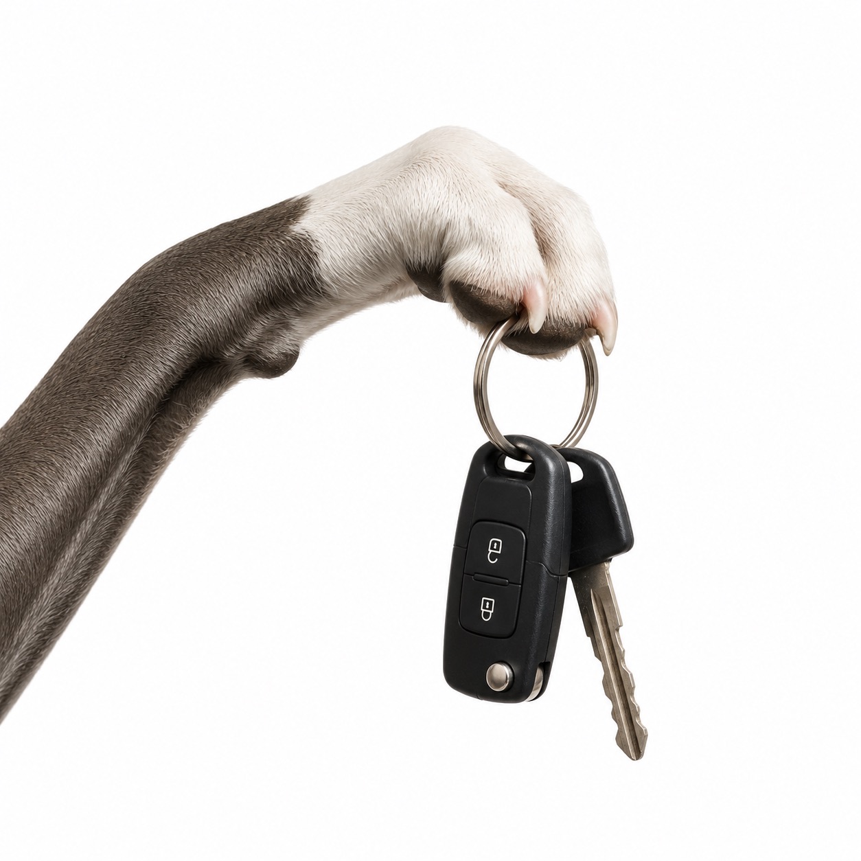 Cars sourced by Whippet Vehicles