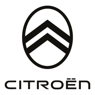 Citroen logo