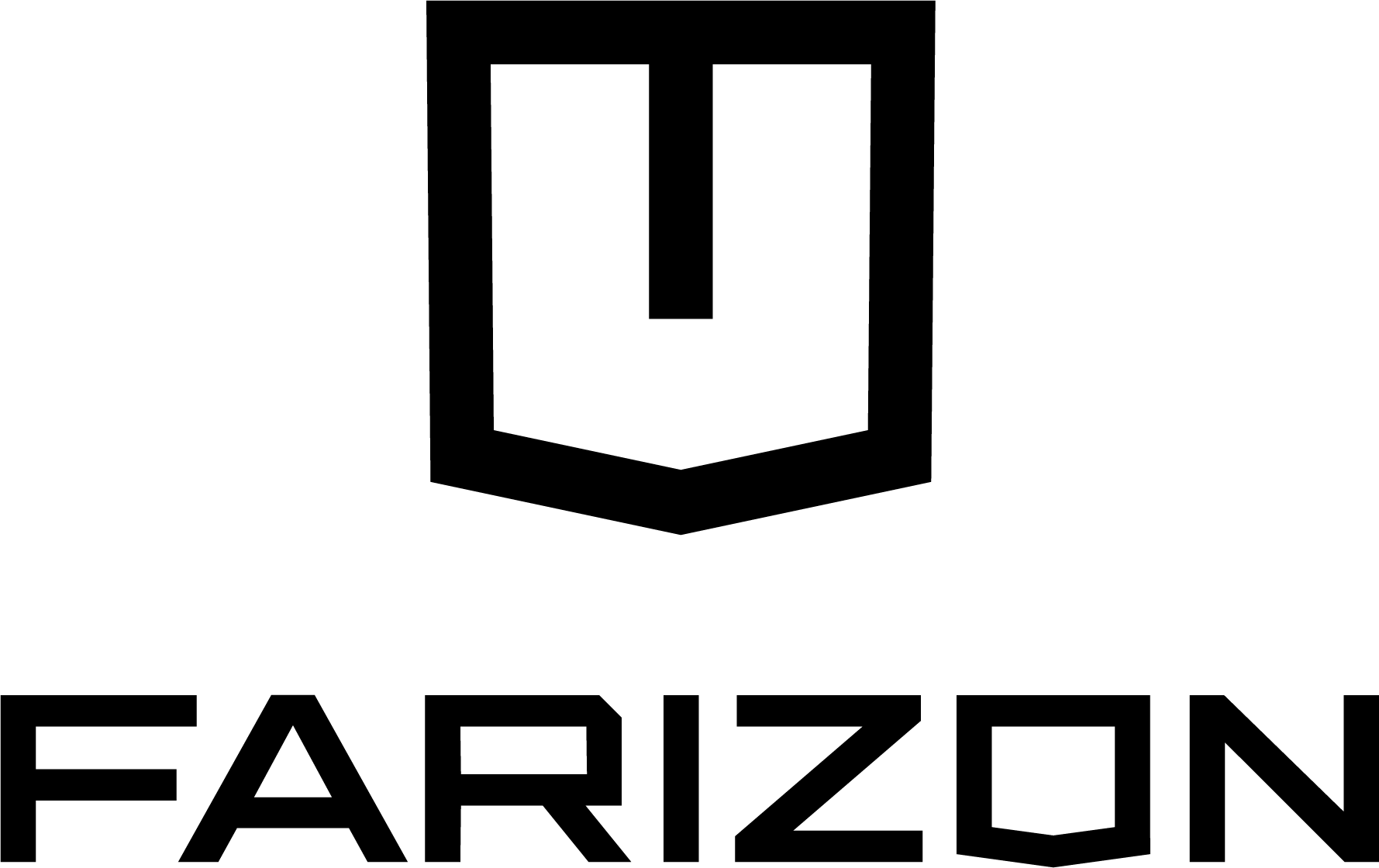 Farizon logo