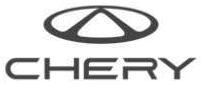 Chery logo