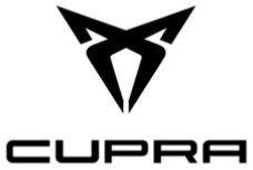 Cupra logo