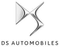 DS logo