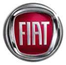 Fiat logo