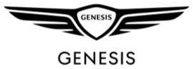 Genesis logo