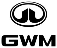 GWM logo