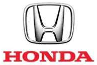 Honda logo