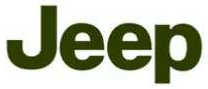 Jeep logo
