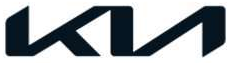 Kia logo