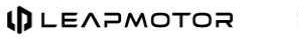 Leapmotor logo