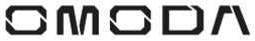 Omoda logo