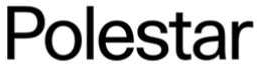 Polestar logo