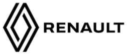 Renault logo