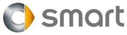 Smart logo