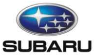 Subaru logo