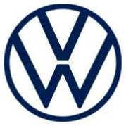 Volkswagen logo